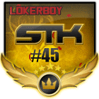 special-thread-kaskus---revolution-----part-21