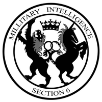 10-fakta-menarik-seputar-mi6-dengan-di-film-james-bond
