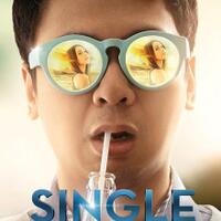 menurut-agan-apakah-cover-film-quotsingelquot-mirip-dengan-cover-film-ini