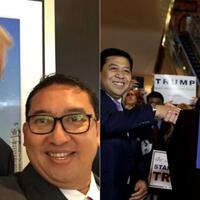 beda-pendapat-antar-mentri-terkait-kasus-pencatutan-nama-presiden-dan-wakil-presiden