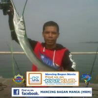 mancing-bagan-mania