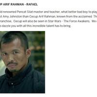 star-wars-episode-vii---the-force-awakens-2015