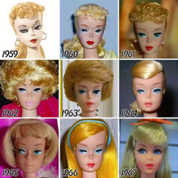 ini-perubahan-wajah-barbie-dari-masa-ke-masa