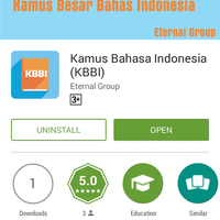minta-bantuan-buat-review-aplikasi-saya-di-playstore