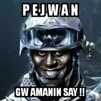 setujukah-kalau-maudy-ayunda-menjadi-calon-diva-indonesia