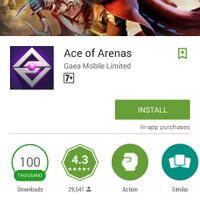 kumpulan-game-mirip-dota-di-android-dan-ios-terbaik
