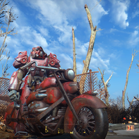 fallout-4--quotwelcome-homequot--2015