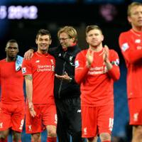 l4us-it039s-not-a-badge--it039s-family-crest---part-21