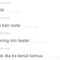 kaskus-jkt48---part-39