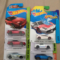 hot-wheels-lovers----part-10