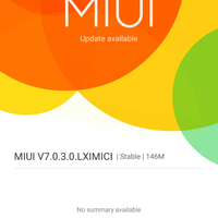 official-lounge-xiaomi-mi4i---innovation-made-compact---part-3
