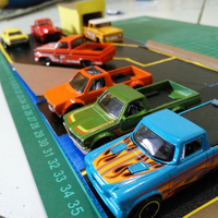 hot-wheels-lovers----part-10