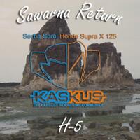 share-serba-serbi-honda-supra-x-125-all-variants---ver-40---part-4