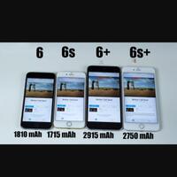 ikaskus---kaskus--iphone-new-forum-read-page-1-before-you-ask-v13---part-3