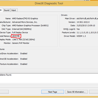 konsultasi-dengan-dr-acer---part-1