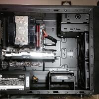 small-form-factor-community-mini-itx--m-atx---part-1