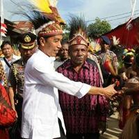 masyarakat-papua-kembali-menagih-janji-presiden-jokowi