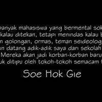 pemira-universitas-sriwijaya-politik-dikalangan-kampus