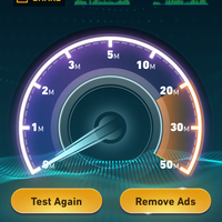 ikaskus---kaskus--iphone-new-forum-read-page-1-before-you-ask-v13---part-3