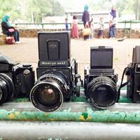 warung-ngumpul-penggemar-kamera-analog---part-4