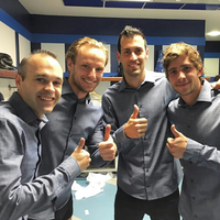 fcbk-fc-barcelona-kaskus-temporada-2015-2016-6raciesxavi-tripl3t