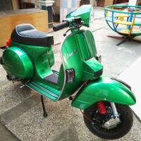 inilah-alasan-kenapa-mereka-quotkeukeuhquot-suka-sama-vespa-gokil-emang