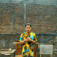 post-image