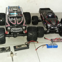 kyosho-owner