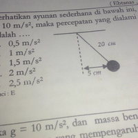 problem-solving---tempat-bertanya-pr-kaskuser-sd-smp-sma---part-3