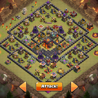 ios---android-clash-of-clans-official-thread--wage-epic-battles---part-5