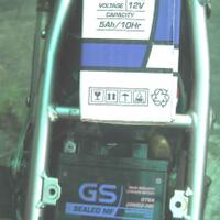 post-image