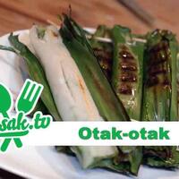 pt-di-kecewa-jokowi-pilih-produk-asing