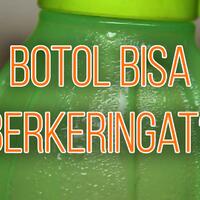 ada-botol-bisa-quotberkeringatquot---video