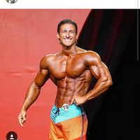 gambar2-fitness-model-dan-bodybuilder-yg-dianggap-bagus
