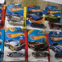 hot-wheels-lovers----part-10