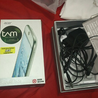 1758-awul-awul-part-2-regional-semarang-1758