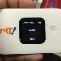 review-dan-diskusi-modem-wifi-mifi-huawei-e5577-bolt-max-150-mbps