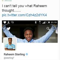 l4us-it039s-not-a-badge--it039s-family-crest---part-21