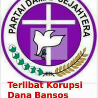 partai-pds-terlibat-korupsi-massal-dana-bansos