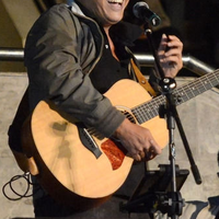 iwan-fals-bikin-lagu-untuk-jokowi-sang-anak-menangis