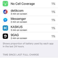 ikaskus---kaskus--iphone-new-forum-read-page-1-before-you-ask-v13---part-3