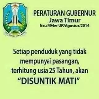 cara-ngeles-saat-ditanya-quotkenapa-masih-jombloquot-jones-masuk