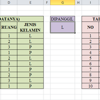 vba-makro-excel-kaskus-diskusitutorialebooktanyajawab