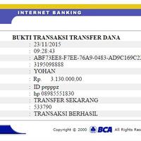 rekberpiggybank-save-your-money-since-2008-part-2----part-2