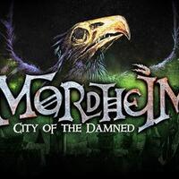ot-mordheim-city-of-the-damned