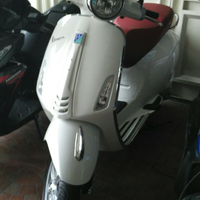 inilah-alasan-kenapa-mereka-quotkeukeuhquot-suka-sama-vespa-gokil-emang