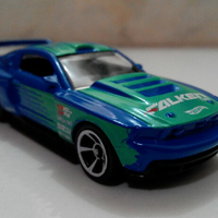 hot-wheels-lovers----part-10