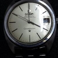 tunjangan-hari-ini--tunjukkan-jam-tangan-agan--biar-happy---part-1