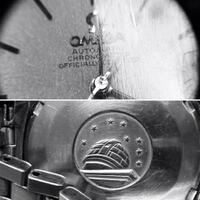 tunjangan-hari-ini--tunjukkan-jam-tangan-agan--biar-happy---part-1