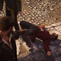 assassin-s-creed-syndicate--fall-2015